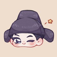 แค่ป๋อจ้านยิ้มโลกละลาย❤️💚 (@april1490) 's Twitter Profile Photo แค่ป๋อจ้านยิ้มโลกละลาย❤️💚 (@april1490) 's Twitter Profile Photo