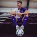 Raúl Jiménez (@rauljs98) Twitter profile photo