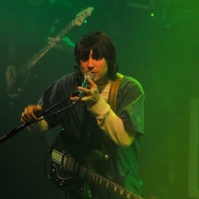 Disruptor of the natural order, Ghost Weather frontman, punk for punk's sake.
lewd/non
Multiship
(Writer is 23, muse is also 23, MDNI. I am not Frank Iero)