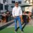 dineshjaypal21
