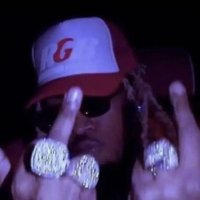 goSsipgworl (@gosippgworl) 's Twitter Profile Photo goSsipgworl (@gosippgworl) 's Twitter Profile Photo