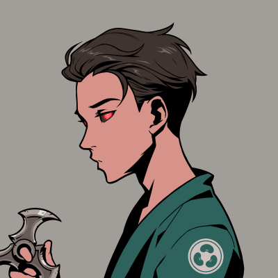 OxymoronFanPAGE's profile picture. support this HipHop group out of SC @gmentay , @gtonylondon , @gpedroenglish
DOWNLOAD #mywellsmokesgood.