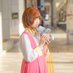 つむ (@tsutsu187) Twitter profile photo つむ (@tsutsu187) Twitter profile photo