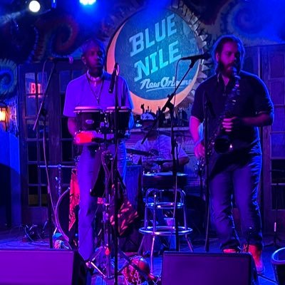 Dn7jm75ypmMoran's profile picture. 