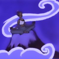 novaꨄ (@uafakegoon) 's Twitter Profile