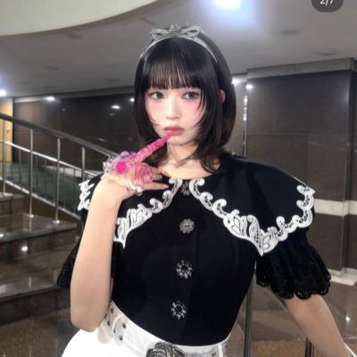 jupjmxtpjdauq78's profile picture.