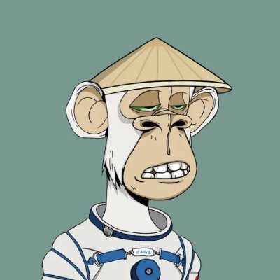 BenRai_'s profile picture. 