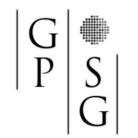 GPSG Greek Politics (@grpoliticssg) 's Twitter Profile