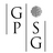 GrPoliticsSG's profile image
