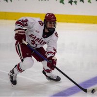 Kyle Aucoin (@kaucoin33) 's Twitter Profile Photo Kyle Aucoin (@kaucoin33) 's Twitter Profile Photo