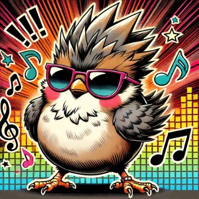 おりとと申します🐓。🚃鉄道会社で車両エンジニアをしている社会人10年目のサラリーマンです。2021.2〜Webサイト「こどもおでかけ鉄道」を運営しています。30代技術職サラリーマンで一児のパパとして、日々の楽しかった出来事や、「子育てに使える鉄道サービス」などを紹介しています。