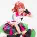 ください。🎀 3/23バニーガール撮影会👯♀️ (@nrp_suki) Twitter profile photo ください。🎀 3/23バニーガール撮影会👯♀️ (@nrp_suki) Twitter profile photo