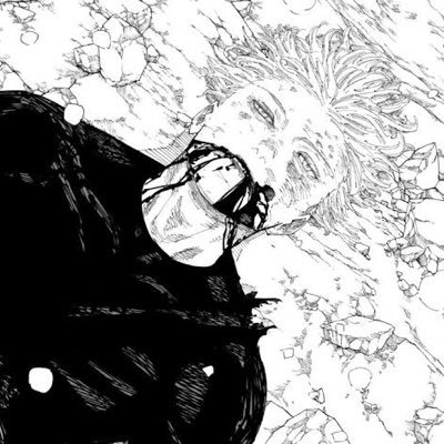 HaryStels's profile picture. valo