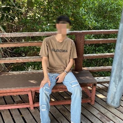 CtpG7's profile picture. อยากให้ตอบไว ส่งรูปหน้ามาเลยครับ 😂💦
ความลับ