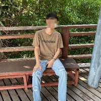 J (@ctpg7) 's Twitter Profile
