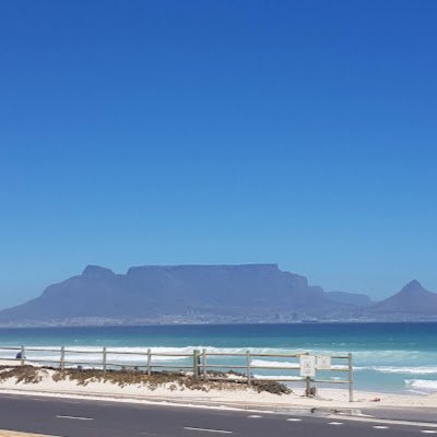 RJEngelbrech1's profile picture. 