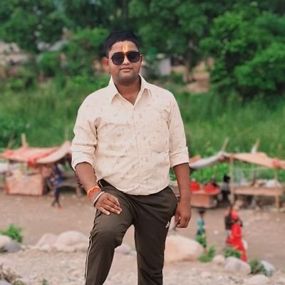 town faridpur baheri dist.bareilly up india