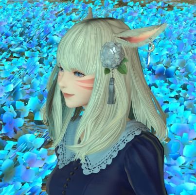 emma_games1224's profile picture. 色々なゲームをその日の気分でしています。ff14　Shinryu
映画や本も好きです😊
映画&読書アカウントあります。
@rira_movie　仲良くして頂けたら嬉しいです✨
ファンタジーライフi楽しんでます