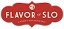 Annual tasting event showcasing the very best food, wine, and beer of the central coast to benefit United Way of San Luis Obispo County @UWSLOC