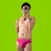 expired twink 👊 (@panadoltwink) Twitter profile photo expired twink 👊 (@panadoltwink) Twitter profile photo