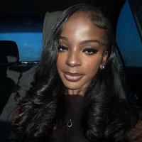 hannah🩶 (@thats_hannah) 's Twitter Profile