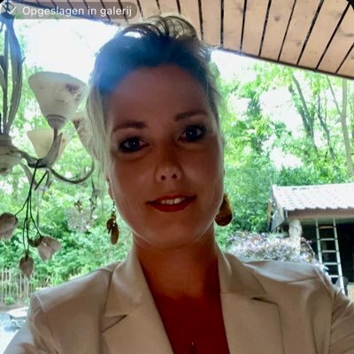 OlgatripleO's profile picture. 