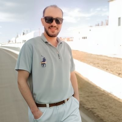 الحقيقة الشيء الوحيد الذي لا يصدقه الناس.
https://t.co/7RD2c8VaT8