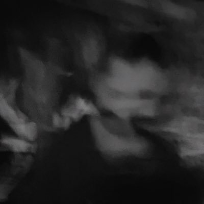 zeharnaldo's profile picture. aqui jaz alguem que sofreu