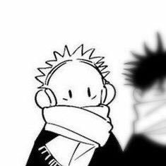 ¡Clouddiess!☁️🇺🇾さんのプロフィール画像