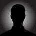 Afshin (@affshiin) Twitter profile photo Afshin (@affshiin) Twitter profile photo