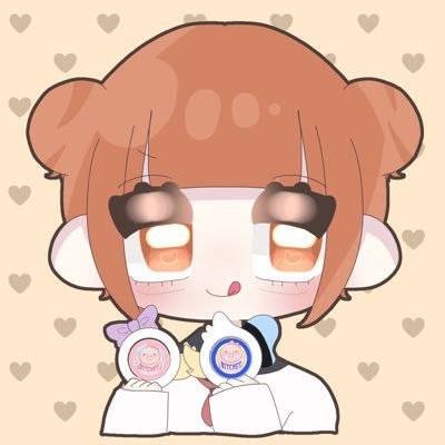 はっちさんのプロフィール画像