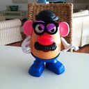 Joe Carnovale - @gcsys1996 - Twitter