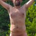 Adam 🇵🇱🔞🏳️🌈 (@guy76gda) Twitter profile photo Adam 🇵🇱🔞🏳️🌈 (@guy76gda) Twitter profile photo