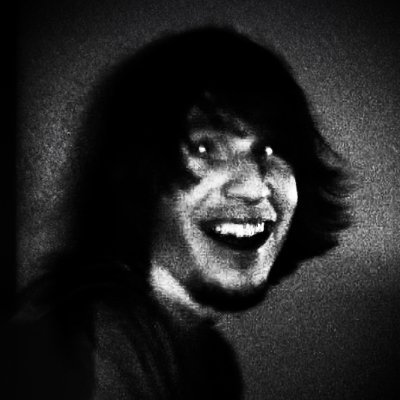 Joshua Sphericalsさんのプロフィール画像