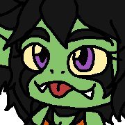 Dutch Goblin Bartix64 (@bartix64) 's Twitter Profile