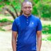 Convic Muhuyi (@convicmuhu2019) Twitter profile photo Convic Muhuyi (@convicmuhu2019) Twitter profile photo