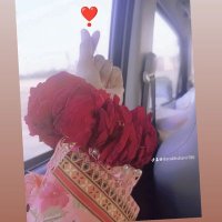 Darakhshan (@darakhshanr78) 's Twitter Profile Photo Darakhshan (@darakhshanr78) 's Twitter Profile Photo