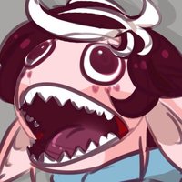 ShorkyPeach (@shorkypeach) 's Twitter Profile Photo ShorkyPeach (@shorkypeach) 's Twitter Profile Photo
