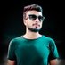 Ashish Yadav (@ashishy11989) Twitter profile photo Ashish Yadav (@ashishy11989) Twitter profile photo