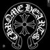 RealLifeEater (@reallifeeater00) Twitter profile photo RealLifeEater (@reallifeeater00) Twitter profile photo