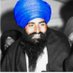 Harjit Singh (@harjitsingh6229) Twitter profile photo Harjit Singh (@harjitsingh6229) Twitter profile photo