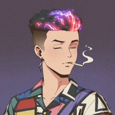 k9flgepot's profile picture. 