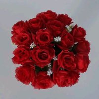 Jayden Moses (@jayden477421) 's Twitter Profile