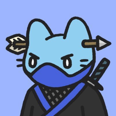 日本円を仮想通貨に交換する必要があります。1 つのアカウントで 1 日に 3 回交換できます。1 日あたり 100,000 円を受け取ることができます。line:im886