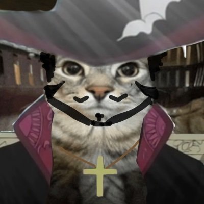 I am one piece