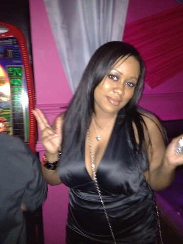 Specializing in Event, Brand Development & Creative Project Management!