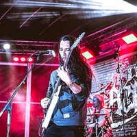 Michael Keene (@keenemachine) 's Twitter Profile