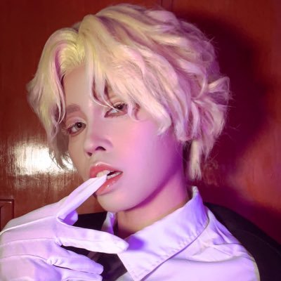 Rai Ruiさんのプロフィール画像