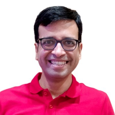 Founder Simplifii Labs - https://t.co/WhyPkX9I9l
A versatile low-code Platform for Rapid Development of Cloud & Mobile Applications