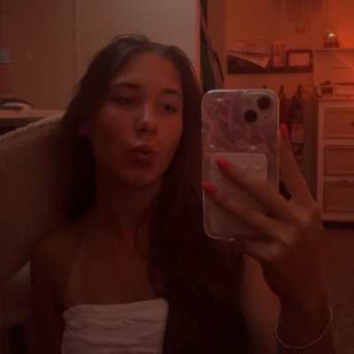 cmerecki07's profile picture. 